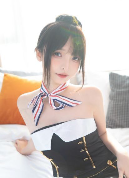 海绵宝宝动画片免费观看